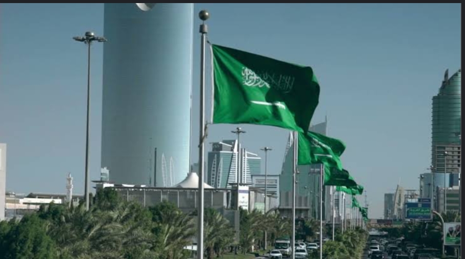 المملكة تستضيف غداً اجتماعاً لمُستشاري الأمن الوطني بشأن الأزمة الأوكرانية