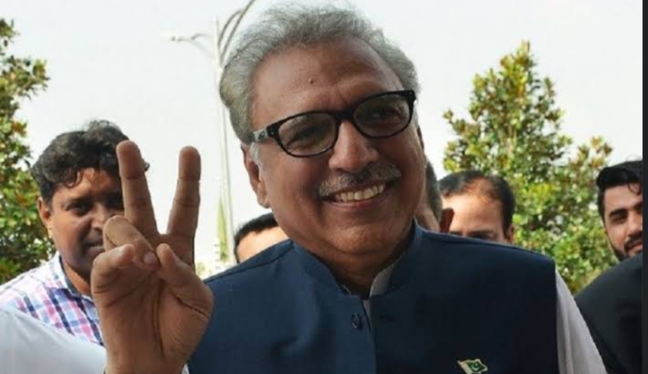 رسالة رئيس وزراء باكستان في يوم استقلال كشمير