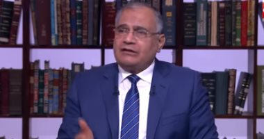 سعد الدين الهلالى يقيم دعوى تعويض بـ 3 ملايين جنيه ضد قناة فضائية