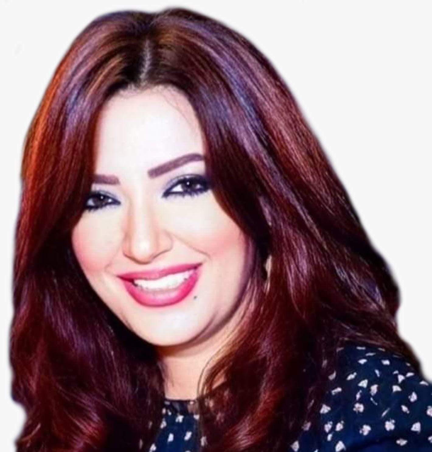 رمضان ٢٠٢٥: دراما على المحك بين العنف والرقى