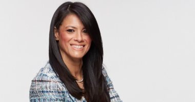 وزيرة السياحة: نستهدف توظيف واحد على الأقل من كل أسرة مصرية بقطاع السياحة