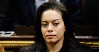 تفاصيل اجتماع "خطة البرلمان" حول منظومة الإدارة المالية بحضور ممثلى الحكومة