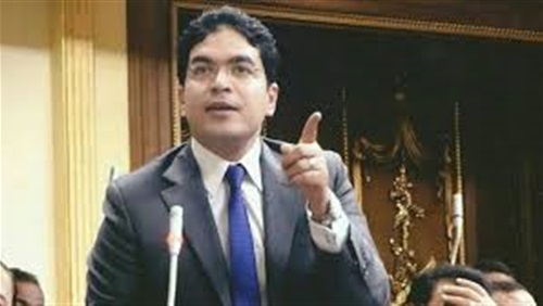 هل يمكن صدور قرار لإزالة الأهلي أو الزمالك؟