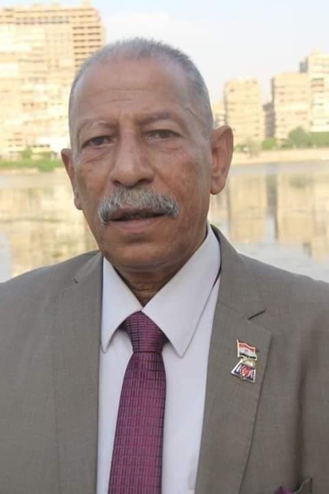 عمليات نقابة المعلمين:  وفاة معلم أثر تعرضه لحادث قطار أثناء توجهه لعمله بأسيوط 