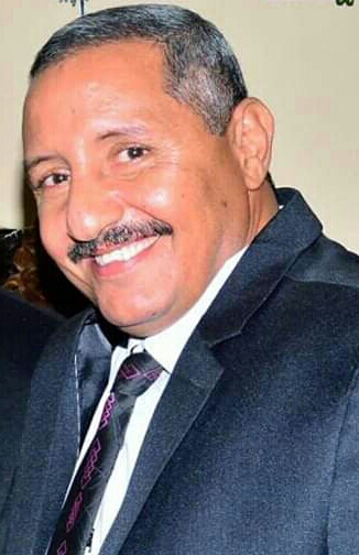 طوبي لمن أخترته وقبلته يارب ليسكن في ديارك الي الأبد