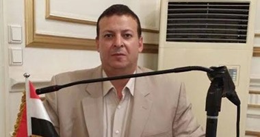 برلمانى يحذر من إطلاق الشائعات بشأن منظومة التعليم..ويؤكد :تضربها فى مقتل