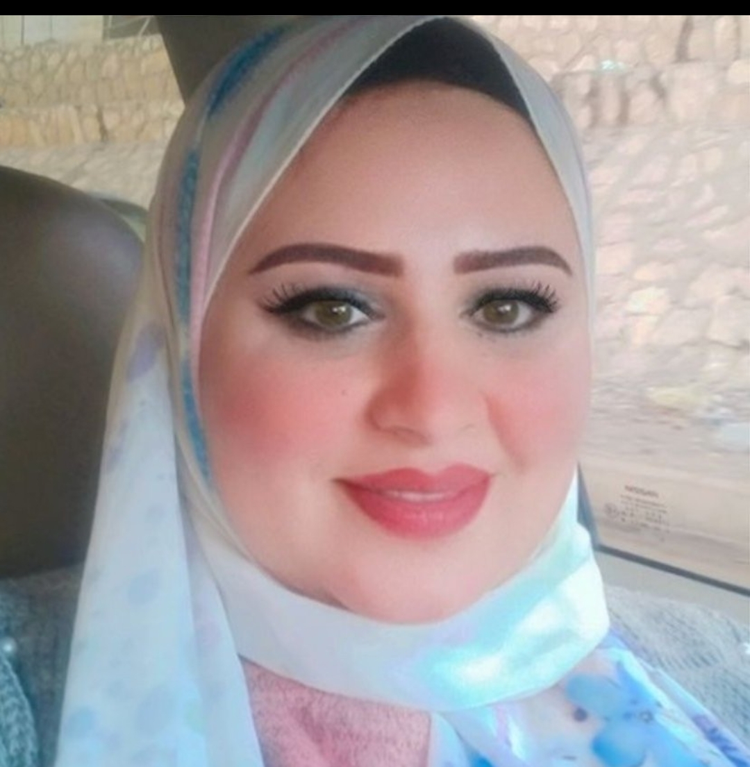 الرد على رسالة مرض الثلاسيميا والزواج 