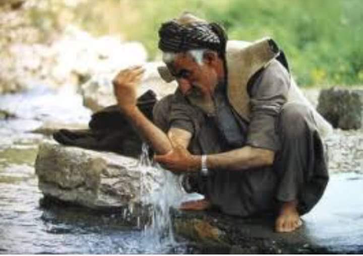 البركة في هذا الحديث النبوي