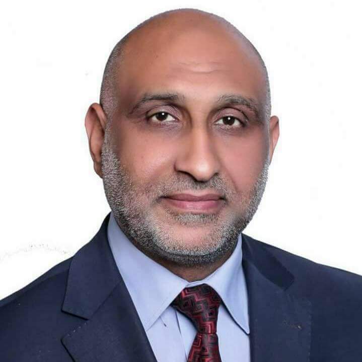 .الهجرة النبوية بداية دولة وتاريخ