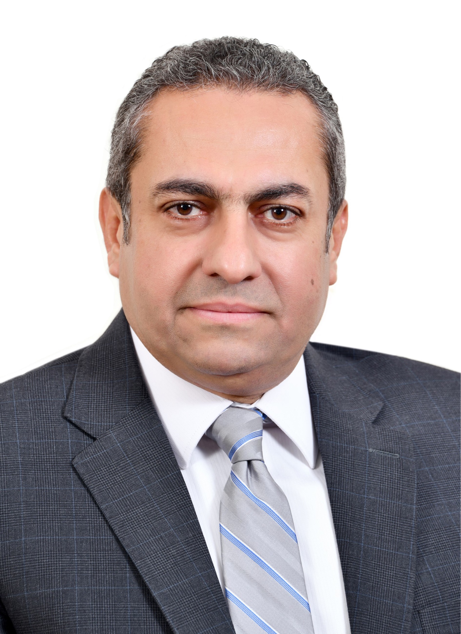 بعد موافقة مجلس الوزراء.. "الإسكان" تعلن تفاصيل طرح أراض تجارية وترفيهية وخدمية لأراضى المصريين بالخارج