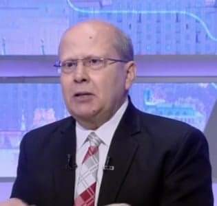 بعد مفاوضات "غزة