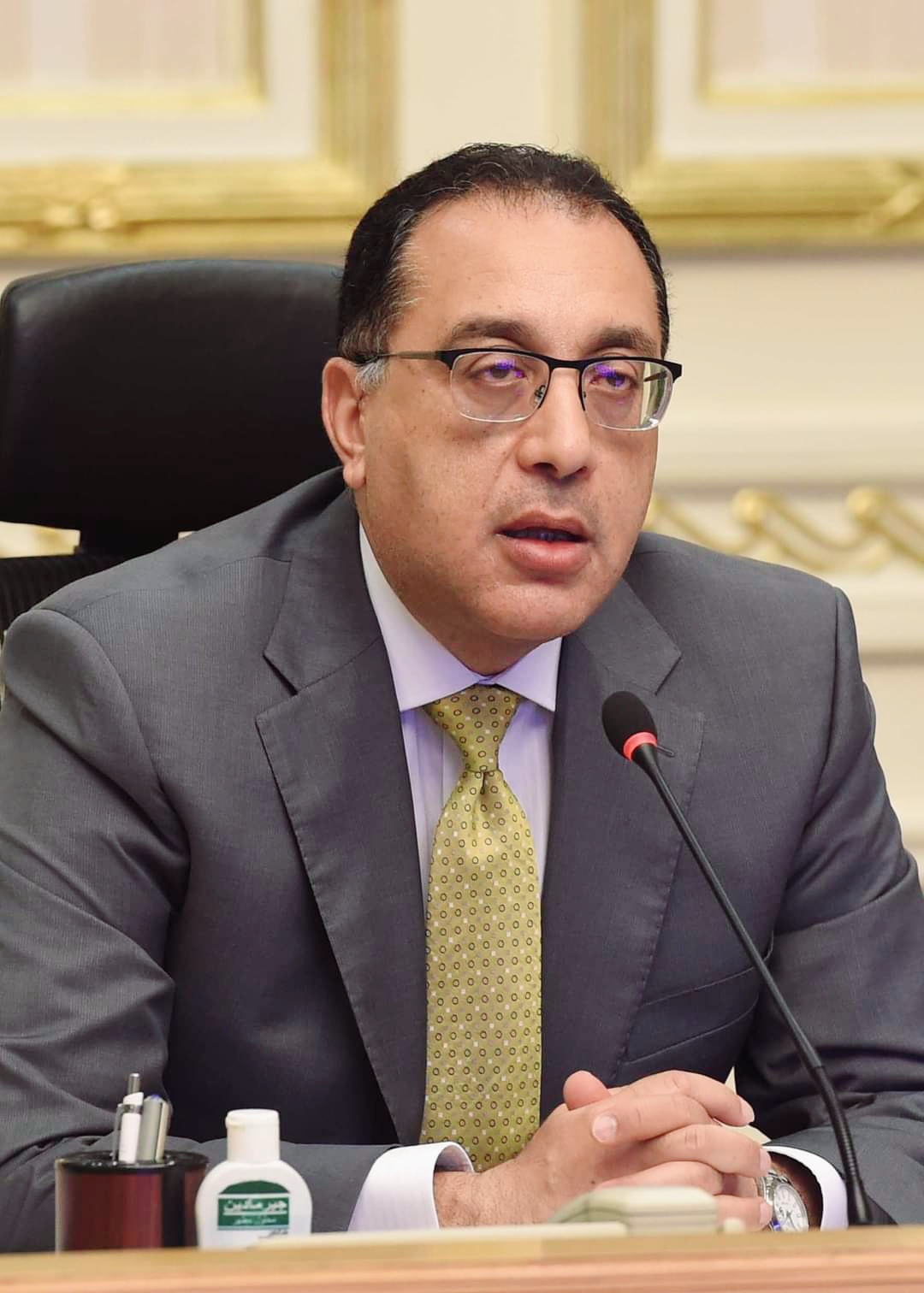 مجلس الوزراء يوافق على إضافة 3 كليات جديدة لجامعة بنها الأهلية فى العبور