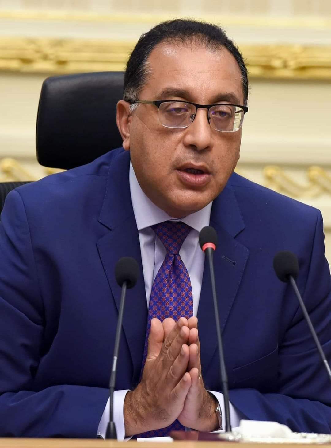 هيئة الدواءتنفذ مبادرة لـ "دعم التصدير" وأخرى لتحقيق الاستخدام الآمن للدواء تحت عنوان "100 مشروع"