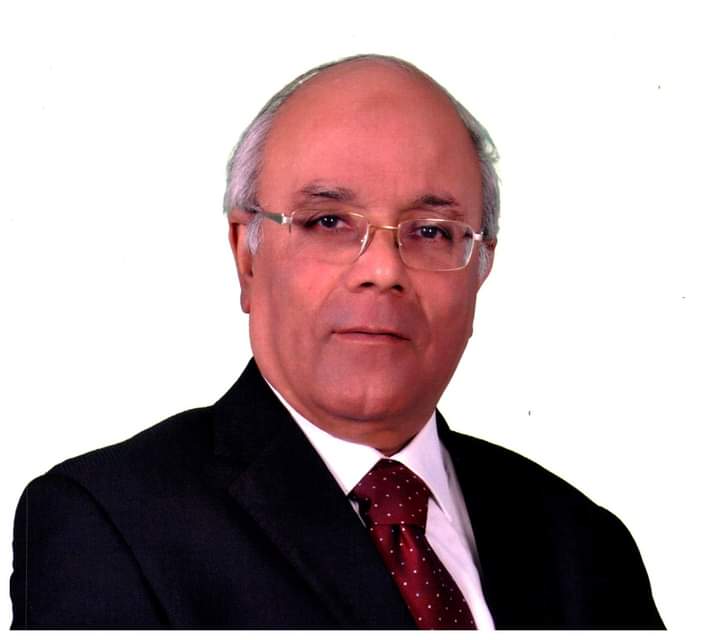 رئيس الغرفة التجارية بالقليوبية: تجهيز معارض لبيع السلع بأسعار مخفضة