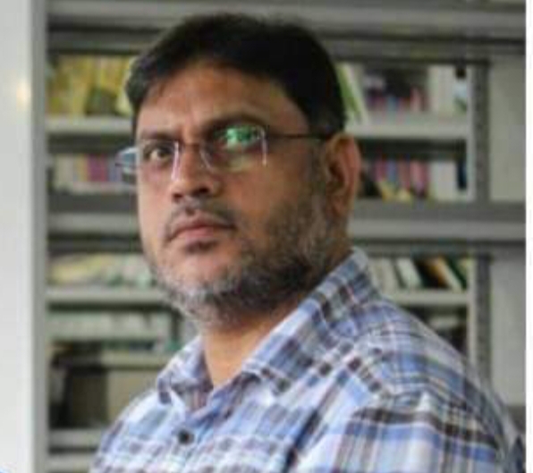 جامعات الأخلاق وأكاديميات الإيمان