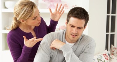 تعديلات مواد الرؤية والحضانة فى قانون الأحوال الشخصية