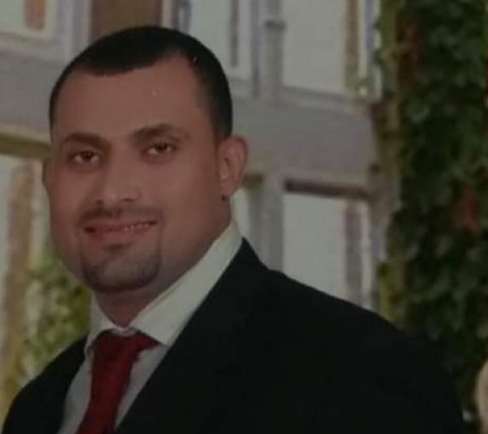 رمضان شهر الخير والبركة