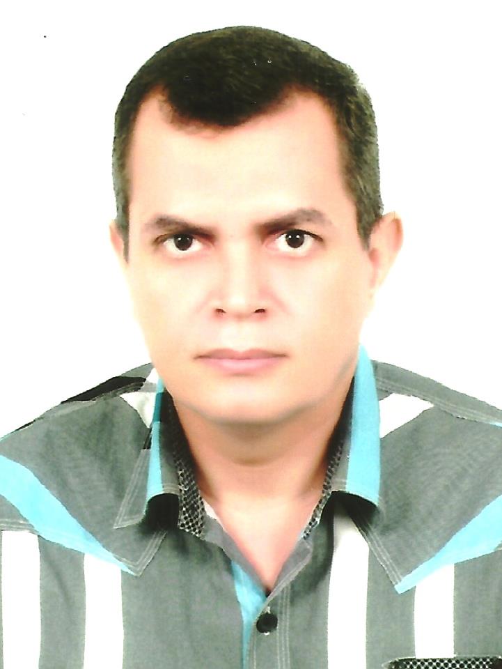 عبدالرازق الشاعر يكتب: قتيل سفارة آخر