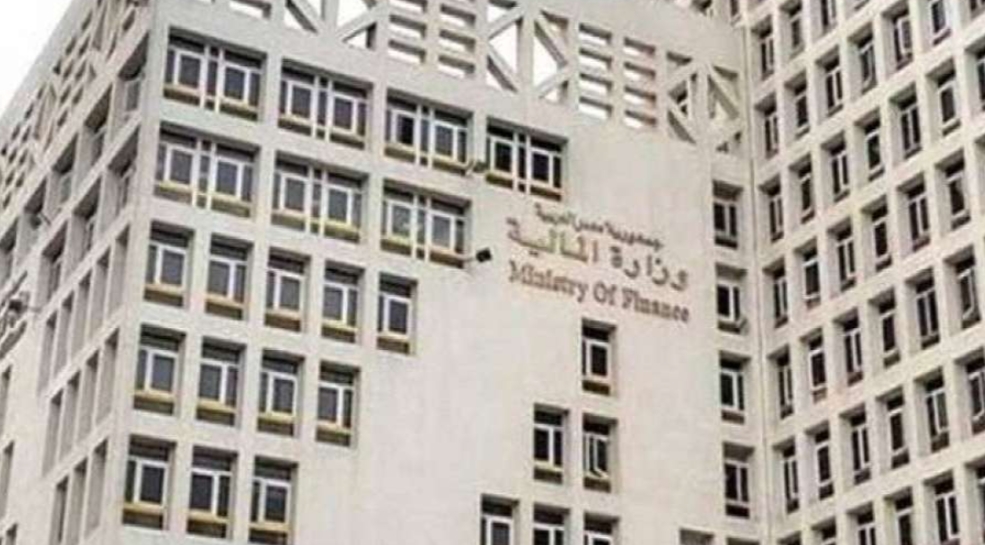 ١,١ مليار جنيه بالموازنة الجديدة لاستكمال ترفيق ١٣ مجمعًا صناعيًا بالمحافظات 