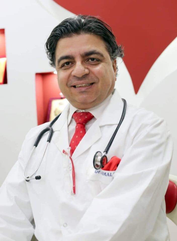 د. جمال شعبان يكتب.. آيات الأمل والسعادة