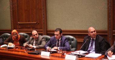 مساعد وزير الخارجية: قمة الاتحاد الأفريقى نجحت وأثبتت جدارة مصر فى تولى القيادة