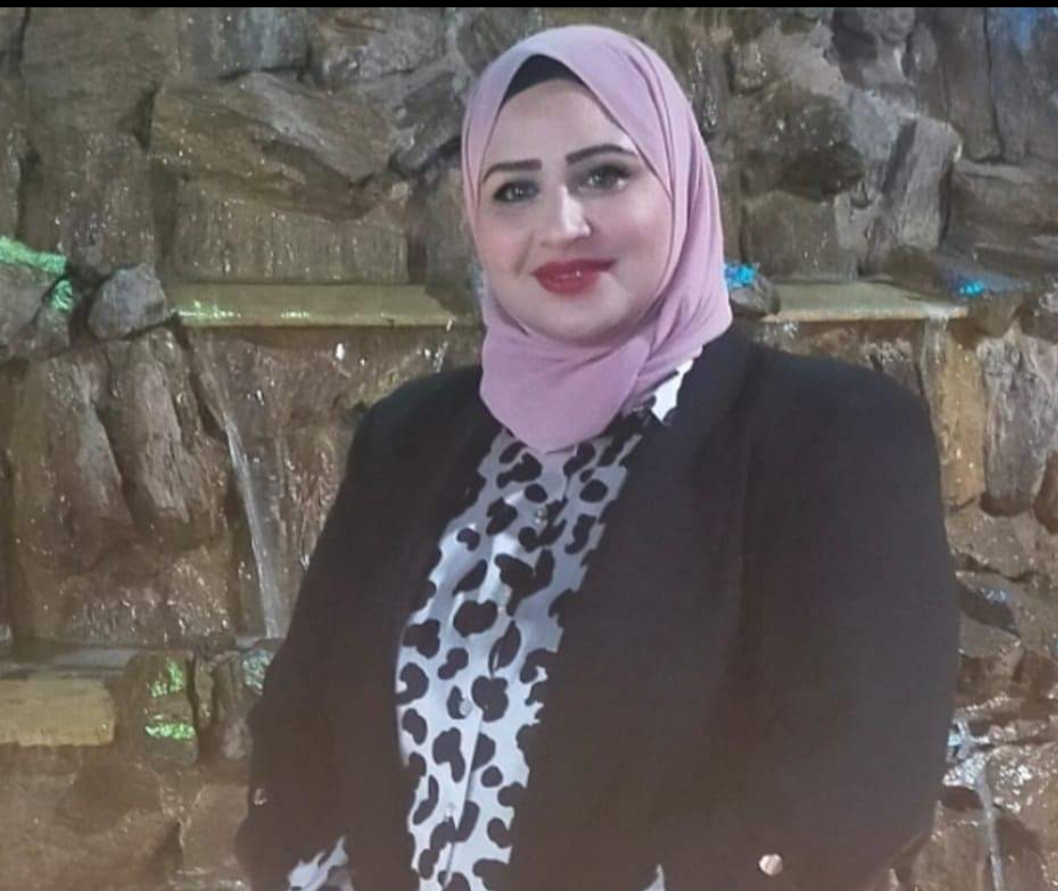 الرد على رسالة ..ابني ..مدمنا