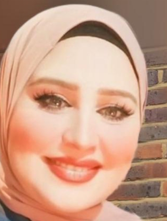 سنة فاتت من عمري