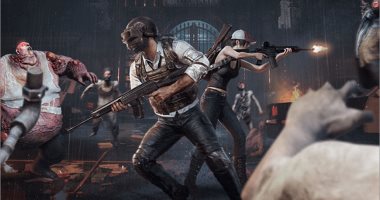 بسبب لعبة "PUBG".. طفل مصرى يقتل صديقه بطعنة فى القلب بالكويت