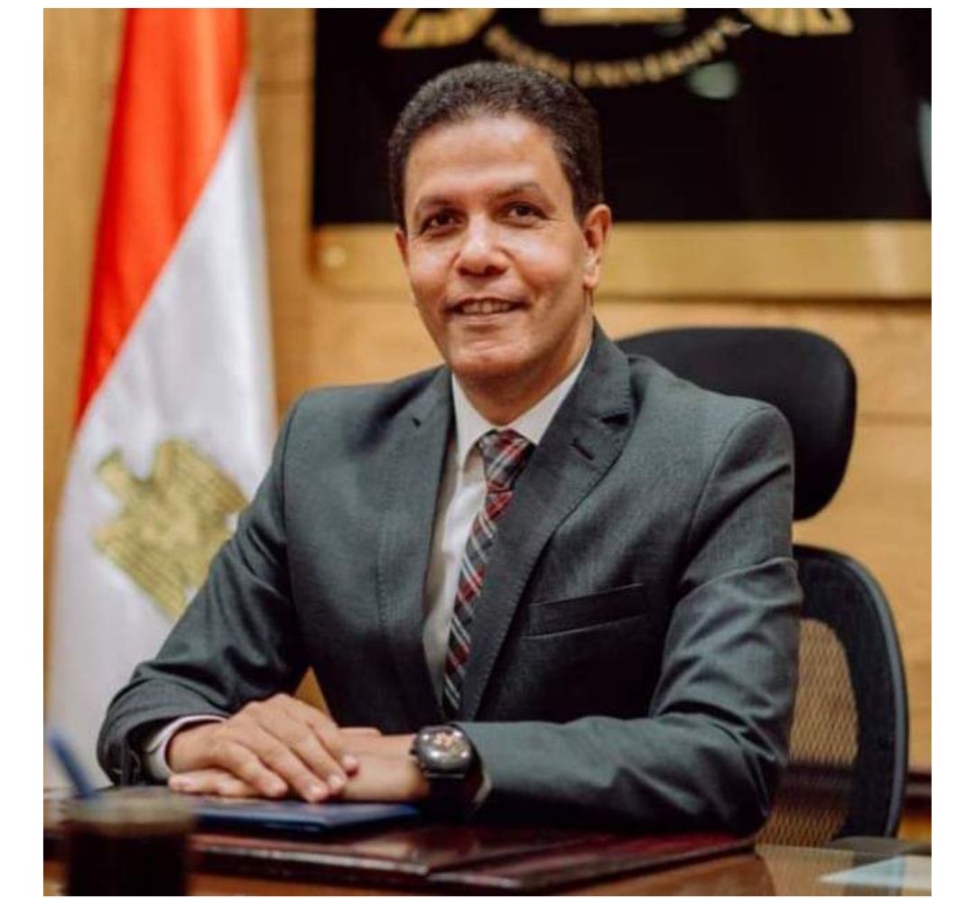 بعد إصدار اللائحة الجديدة .. فتح باب التقدم لجوائز جامعة بنها لعام 2022