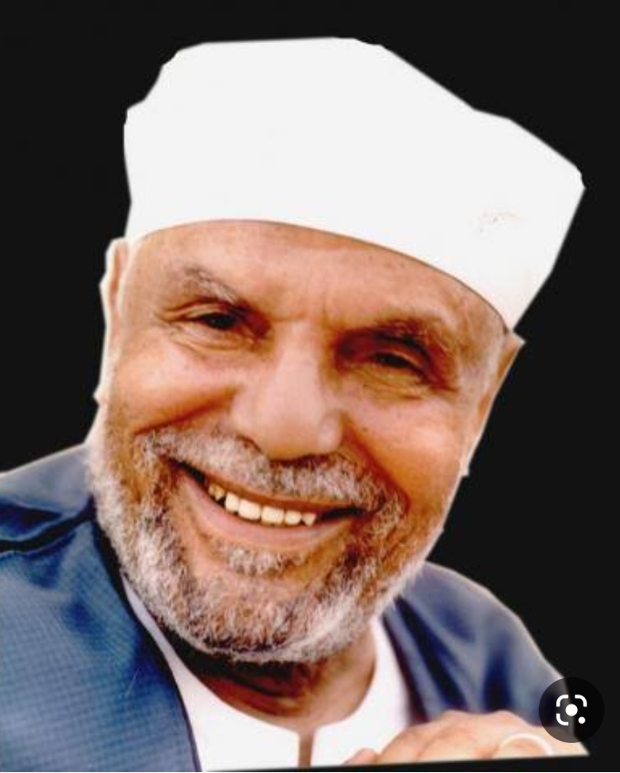 شمسٌ لا تغيب