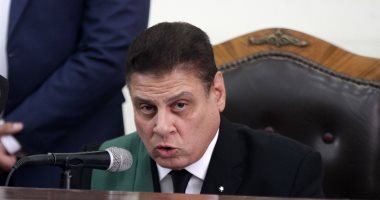 الحكم فى أحداث إرهاب "مطعم شهير" بالهرم 17 مارس المقبل