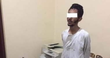 مقتل عنصرين إجراميين شديدى الخطورة بأبو تشت فى قنا