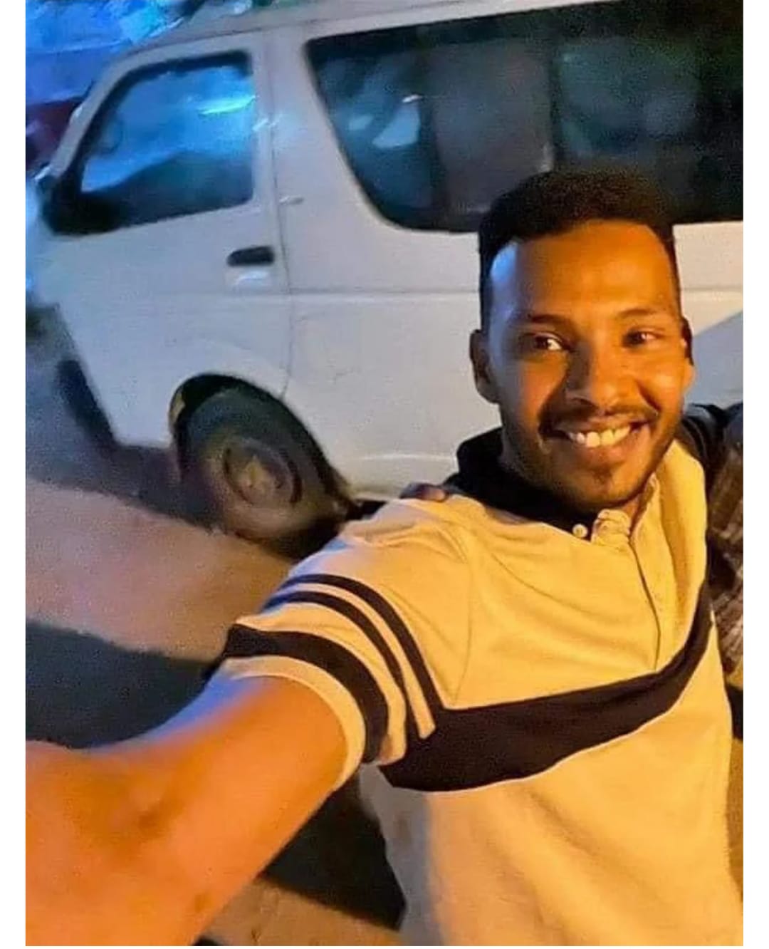 أصاله تبحث عن العريس السوداني