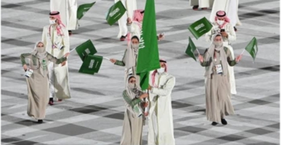 المملكة تستعدّ لاستضافة أولمبياد الفيزياء الآسيوي 2025 بمشاركة 30 دولة