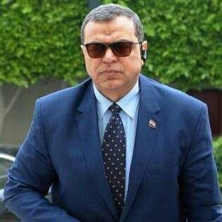 القوى العاملة في أسبوع .. إطلاق منظومة الربط الالكتروني بين مصر وليبيا.. وزير القوي العاملة: لن يتم تسفير أي عامل مصري إلي ليبيا إلا من خلال المنظومة