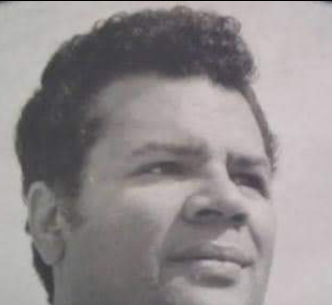 "الإسكندرية السينمائي" يحتفل بمئوية الموسيقار الراحل علي إسماعيل