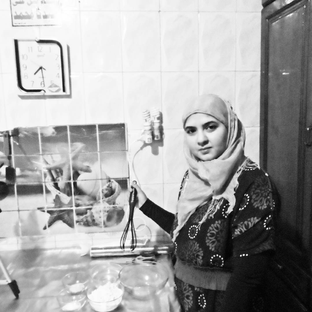 مطبخ موني.. أشهى الأكلات والوصفات