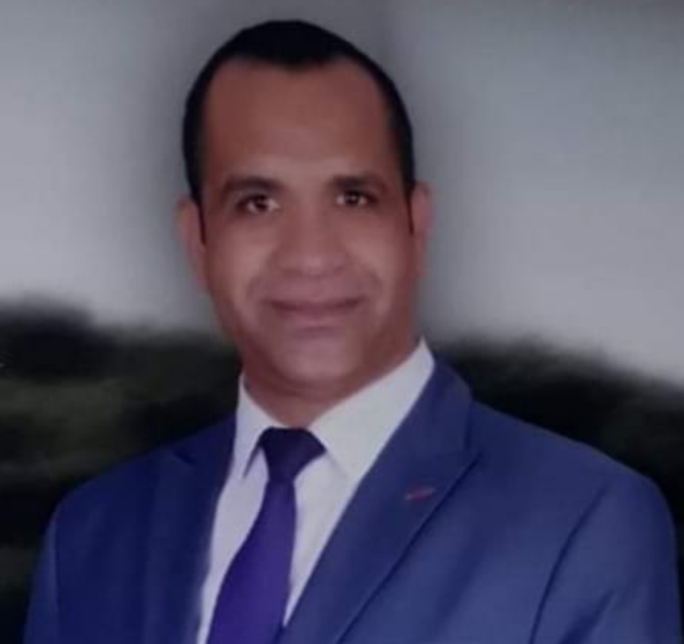 التناقض الواضح بين أداء جامعتي أسوان وسوهاج 