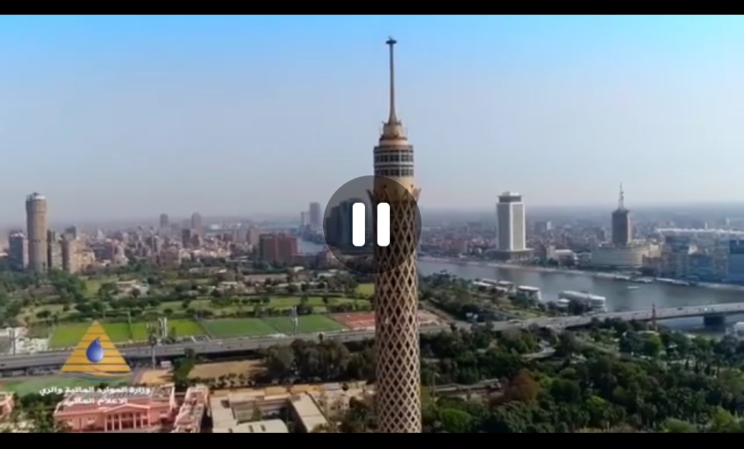 حملة توعوية تطلقها الموارد المائية للحفاظ على المياه الجوفية