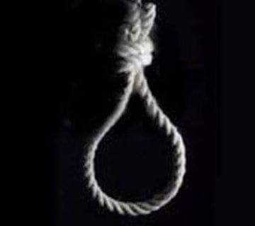 العثور على جثة عامل مشنوقا داخل مسكنه في الجونة بالغردقة