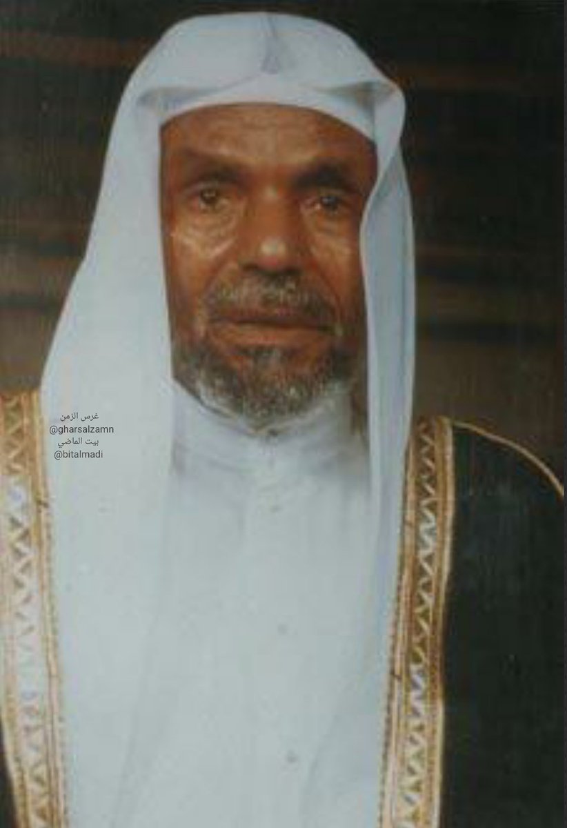 شاهد بالفيديو: الشيخ الشعراوي متحدثا عن طفولته