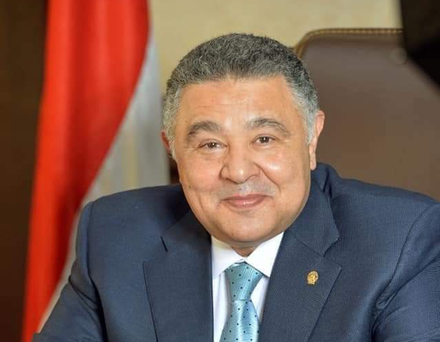 محافظ البحر الأحمر: فتحنا كافة الطرق ولا يوجد أي طريق مغلق الآن