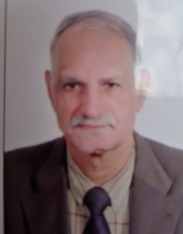 حكاية الحاجة"جمالات" والحاجة"سعاد" ٠٠ حسن الخاتمة٠٠وأسماء شهداء الحج المصريين