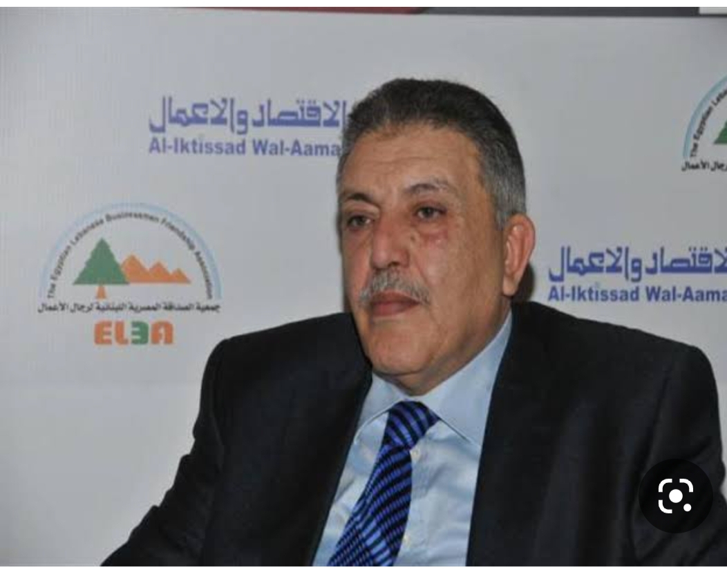 الوكيل حان الوقت لاعادة التفكير في العلاقات الاورومتوسطية لمواجهة التحديات العالمية والترويج لمشروعات مشتركة قادرة علي المنافسة عالميا