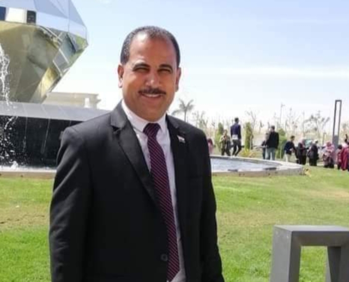 «جبر الخواطر» .. المعادلة الصعبة فى علم الإدارة الناجحة