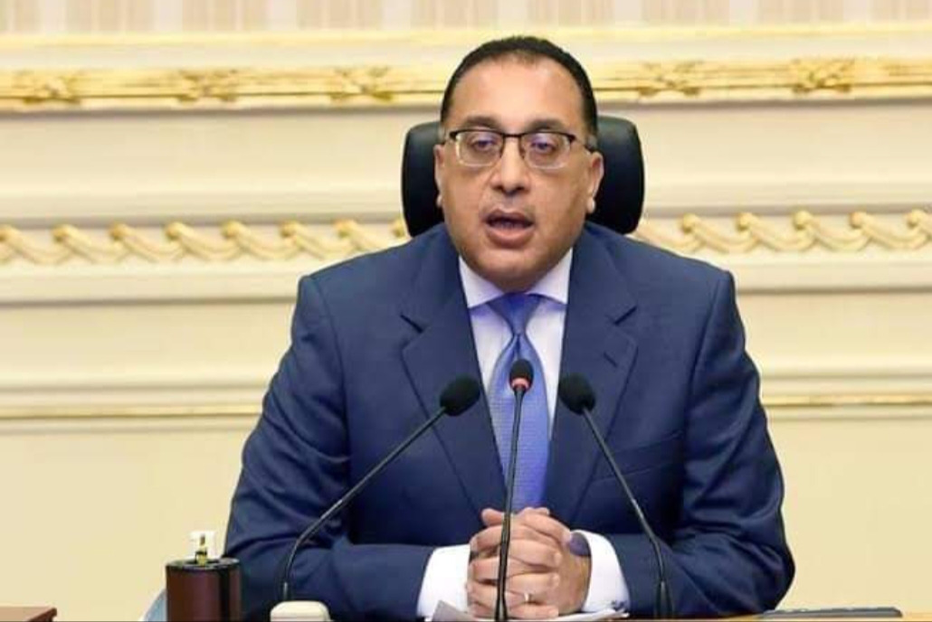 رئيس الوزراء يتابع جهود دعم وتطوير الصناعة وزيادة الصادرات