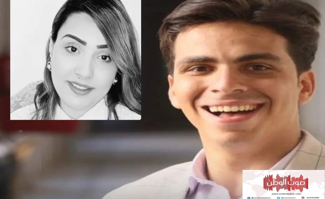 وزير الشغل على السوشال ميديا...اذا كنت طالب جامعة أو تبحث عن وظيفة فهذه نصيحتي لك