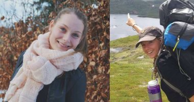 اعتقال 9 اشخاص إضافيين ضمن التحقيق في مقتل السائحتين بالمغرب