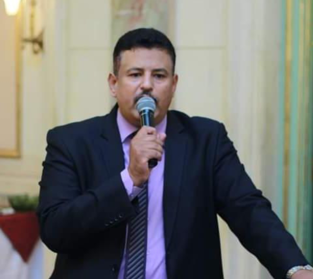 جريدة مصر المستقبل تستغيث بالرئيس بعد قرارات مجلس الصحفيين برفض التكويد