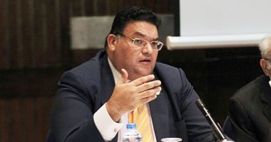 هاني جورجي: نظمنا اكثر من 200 دورة تأهيلية حول حقوق الانسان